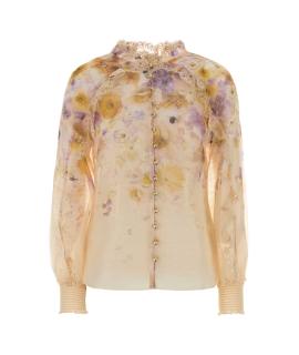 ZIMMERMANN Блузы