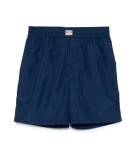 DOLCE&GABBANA Плавки