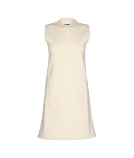 JIL SANDER Повседневное платье