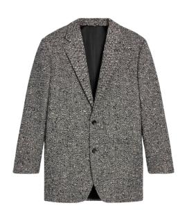 CELINE Жакет/пиджак