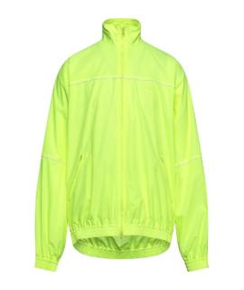 BALENCIAGA Куртка