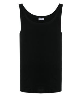 DOLCE&GABBANA Майка