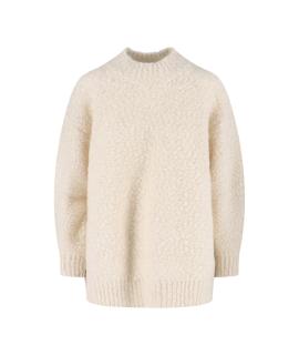 ISABEL MARANT Джемпер / свитер