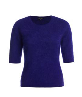 ESCADA Джемпер / свитер