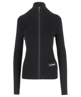 JIL SANDER Кардиган