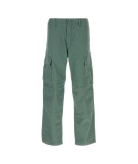 CARHARTT WIP Повседневные брюки