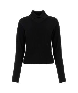 JIL SANDER Джемпер / свитер