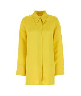 JIL SANDER Рубашка