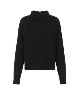 JIL SANDER Джемпер / свитер