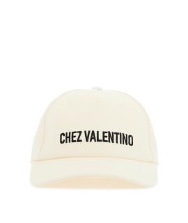 VALENTINO Кепка