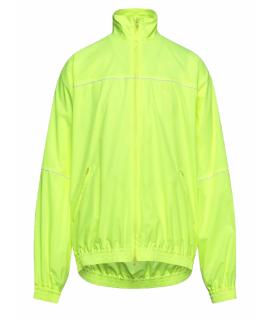 BALENCIAGA Куртка
