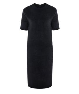 ESCADA Повседневное платье