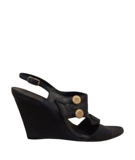 GIVENCHY Босоножки