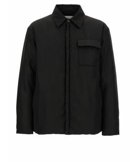 VALENTINO Кэжуал рубашка