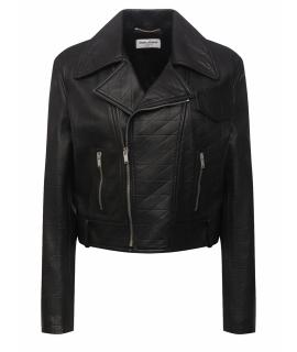 SAINT LAURENT Куртка