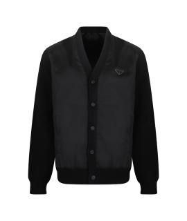 PRADA Кардиган