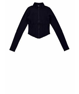 ALO YOGA Спортивная куртка