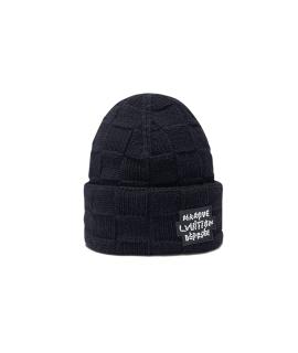LOUIS VUITTON Шапка