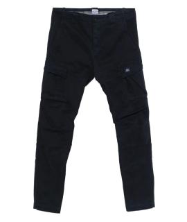 CP COMPANY Повседневные брюки