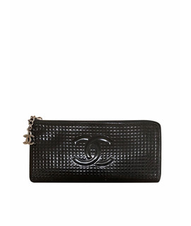 

Клатч/вечерняя сумка CHANEL PRE-OWNED
