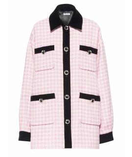 MIU MIU Костюм с юбками