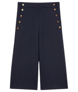 MAX MARA Кюлоты