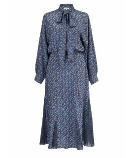 ERMANNO SCERVINO Платье