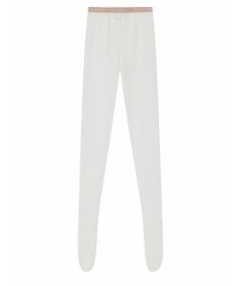 VALENTINO Носки, чулки и колготы