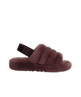 UGG AUSTRALIA Шлепанцы