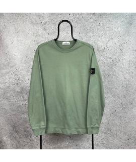 STONE ISLAND Джемпер / свитер