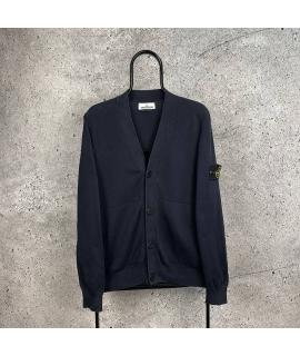 STONE ISLAND Кардиган