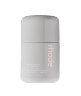 Rhode Тоник и лосьон