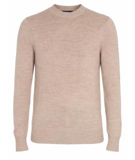 BALLANTYNE Джемпер / свитер