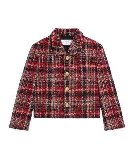 CELINE Жакет/пиджак