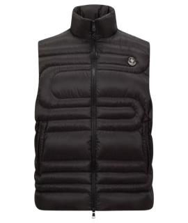 MONCLER Жилет