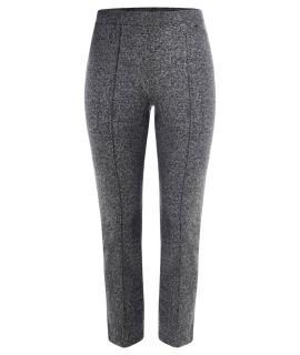 ESCADA Брюки узкие