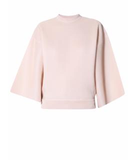 GIVENCHY Джемпер / свитер