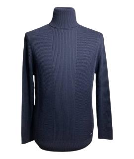 PAUL & SHARK Водолазка