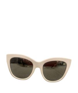 DOLCE&GABBANA Солнцезащитные очки