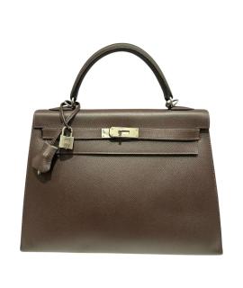 HERMES Сумка с короткими ручками