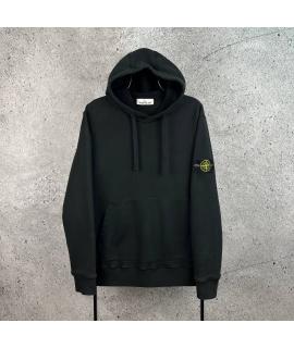 STONE ISLAND Худи/толстовка