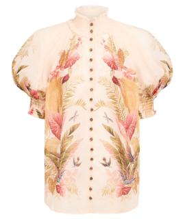 ZIMMERMANN Блузы