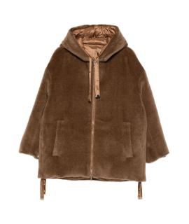 'S MAX MARA Куртка