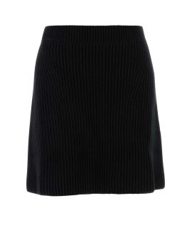 JIL SANDER Юбка мини