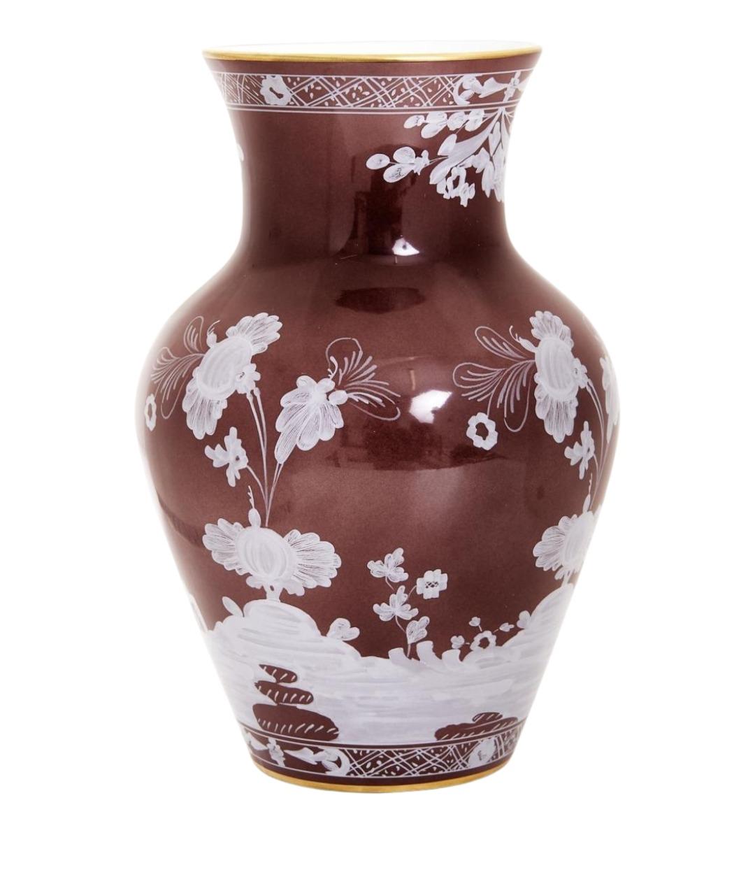 GINORI 1735 Ваза, фото 1