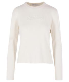 MAX MARA Джемпер / свитер