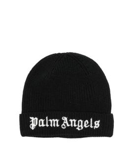 PALM ANGELS Шапка