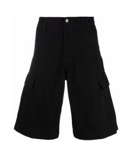 CARHARTT WIP Шорты