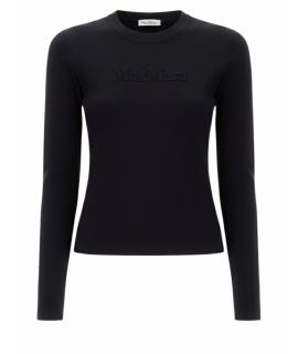 MAX MARA Джемпер / свитер