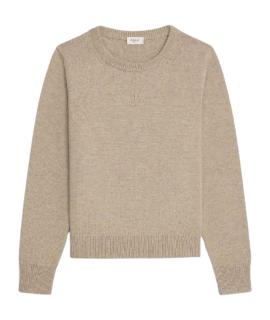 CELINE Джемпер / свитер